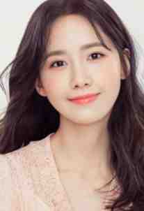 月色覆过旧梦全章节