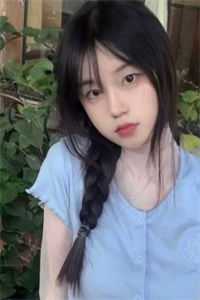 他抱起别人的那一刻，她输了爱情后续