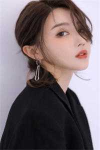 清冷权贵缠上他人妇，夜夜不停吻免费阅读全文