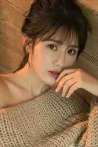 华山小师弟，开局偷紫霞跑路完整