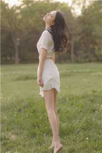 雪落无声覆白头爆款热文