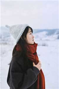 爱意浸血柳如烟苏斯言结局+番外