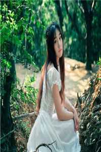 魏家孽种成首辅，全族跪求我认祖魏逆生大周全集