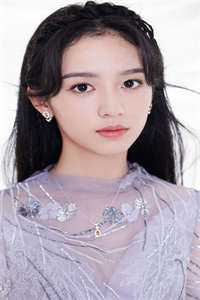 此夜星辰微澜结局