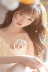 重生九零：手撕渣男养崽仇爆款热文