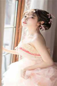 退婚回村种花炸出顶级红三代老公后续+结局