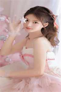 探花小公子，小娘子她千里寻夫了无删减+无广告