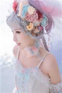 碎月不照两人心完结文