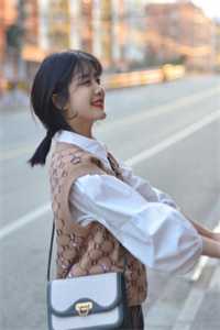 晚风惊扰旧梦小说全文免费