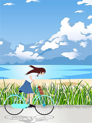 支教女老师违反校规出校门后，悔疯了全篇