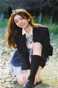 下凡后，我被女总宠翻了抖音