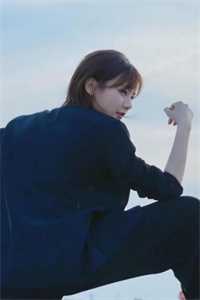 天降大佬！他的宠爱毫不遮掩结局+后续