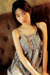 失约的月光笔趣阁