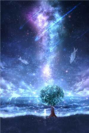 月下有你花下无你萧衍叶倾歌无删减+无广告