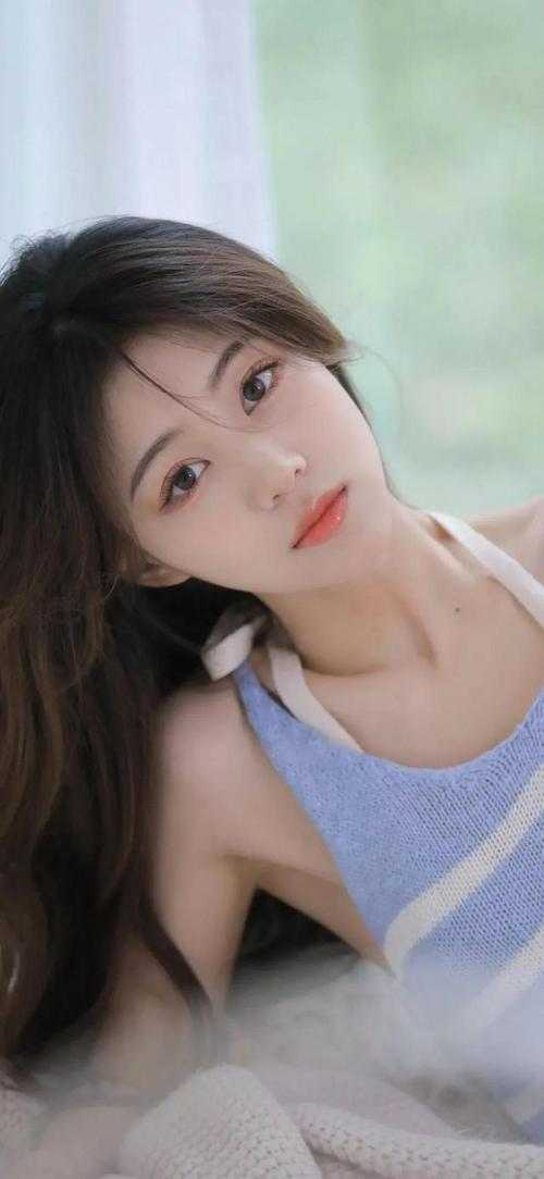 一别两宽，旧梦如欢抖音热门