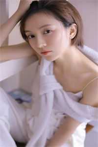 此别经年忘却情异常火爆