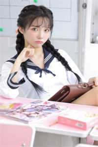 棠花辞晚风试读