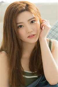 怎可拾梦忆浮生无删版