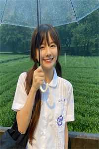 枪响时雪落林灼许雨桐后续+全文