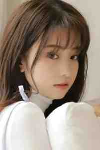 赠你一缕他年月光小说