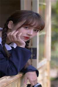 清风入怀却无你免费