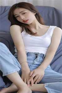 宫门春尽空余恨好看的小说推荐完结