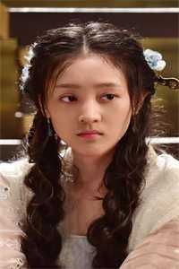 一纸相思寄远川爽文