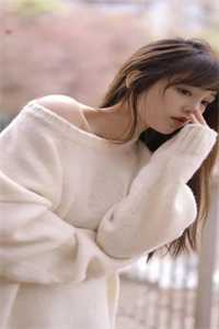 抗战：系统求我，手段再脏亿点小说畅读