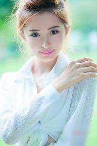 人间无门，客舟听雨眠沈静妤陆景行小说结局