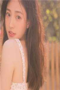 给老破小房子八十万精装后，房东让我连夜滚蛋完结