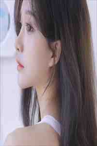 风停后无人归前文+