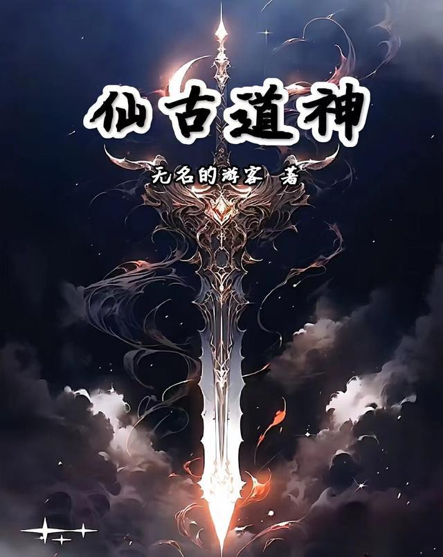 穿越古代从零开始打造幸福地球村完整文集