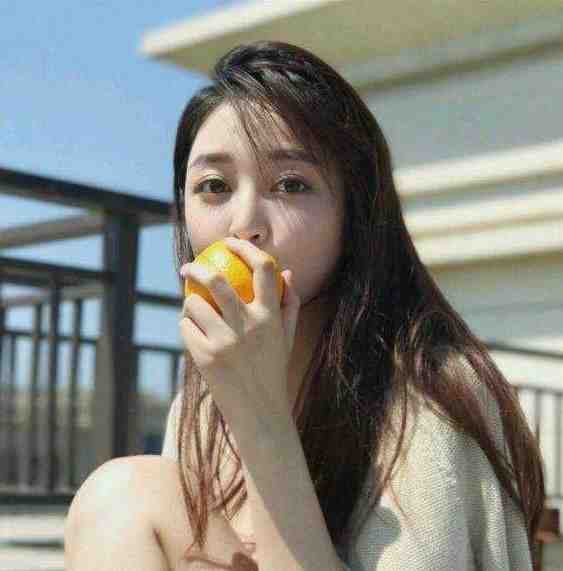 全网直播，我杀疯了完整