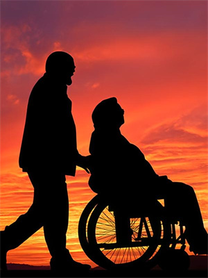 天边霞散，夜与星沉章节