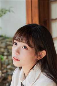 万人嫌素颜曝光，修罗场炸了全文无删减