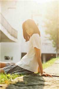 专属荷官在线阅读