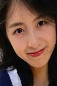 女友被糟蹋跳楼，我却反手向她妹妹求婚林念念周凡无删减全文