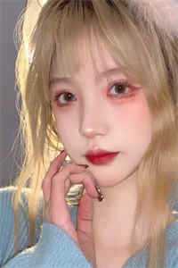 娇宝太嫩，娃娃亲对象没羞没臊列表