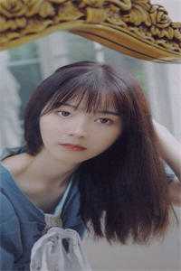 老公寡嫂将孕期副作用转移给我后，我杀疯了无弹窗