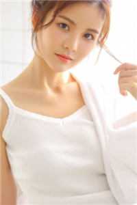 结婚吗？钻石工资卡全部上交那种完整