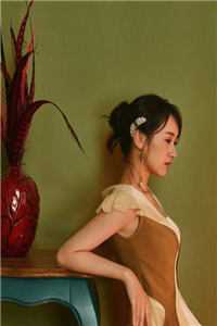 南风渡雪，终别殇无删减+无广告