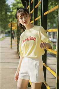 为了替新婚妻子保守秘密，我被小舅子挖心掏肝梁诗瑶林海生全集