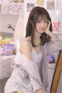 万人嫌素颜曝光，修罗场炸了小说全文免费阅读