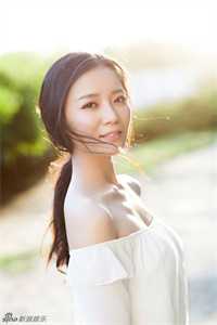 落花时节终不见番外+无删减