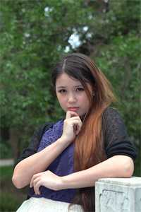 为救人，富二代说我剪坏了他的LV讹我6000by