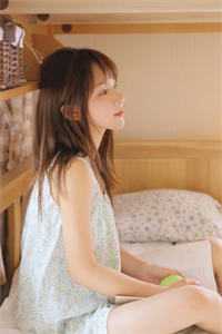 一念风止，一晌贪欢池若窈蒋闻宴番外