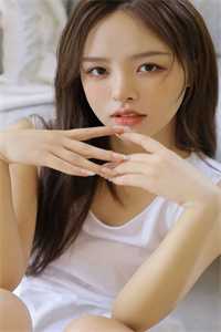 余生唯你是归处的小说