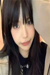 过期爆米花，尝不出当年甜完结版