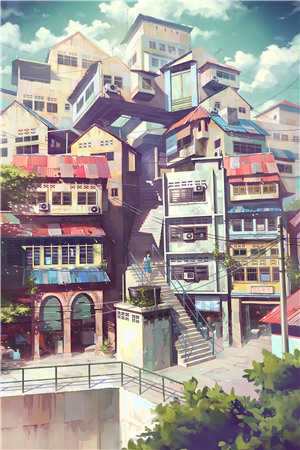 云湮故里盼君回谢瑶沈朝辰无删减全文