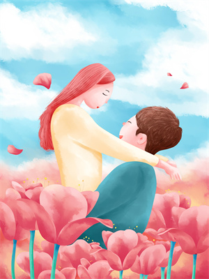 公司聚餐多点一个菜，销冠50万奖金被取消全局